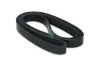 Schaeffler INA Soonrihm FB 6PK1795
