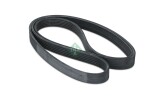 Schaeffler INA Soonrihm FB 6PK1800