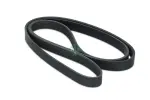 Schaeffler INA Soonrihm FB 6PK1835