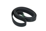Schaeffler INA Soonrihm FB 6PK1840