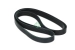 Schaeffler INA Soonrihm FB 6PK1863