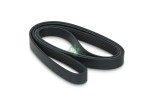 Schaeffler INA Soonrihm FB 6PK1870