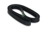 Schaeffler INA Soonrihm FB 6PK1880