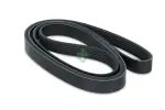 Schaeffler INA Soonrihm FB 6PK1893