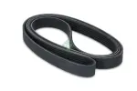 Schaeffler INA Soonrihm FB 6PK1903