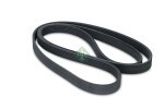 Schaeffler INA Soonrihm FB 6PK1920