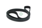 Schaeffler INA Soonrihm FB 6PK1930