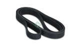 Schaeffler INA Soonrihm FB 6PK1935