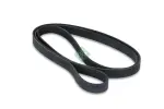 Schaeffler INA Soonrihm FB 6PK2000