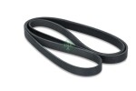 Schaeffler INA Soonrihm FB 6PK2020