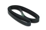 Schaeffler INA Soonrihm FB 6PK2065