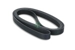 Schaeffler INA Soonrihm FB 6PK2100