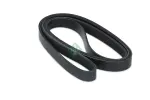 Schaeffler INA Soonrihm FB 6PK2140