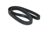 Schaeffler INA Soonrihm FB 6PK2155