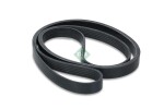 Schaeffler INA Soonrihm FB 6PK2175