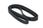 Schaeffler INA Soonrihm FB 6PK2196