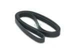 Schaeffler INA Soonrihm FB 6PK2215
