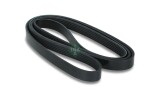 Schaeffler INA Soonrihm FB 6PK2250