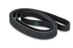 Schaeffler INA Soonrihm FB 6PK2260