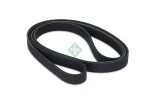 Schaeffler INA Soonrihm FB 6PK2270