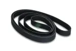 Schaeffler INA Soonrihm FB 6PK2403