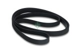 Schaeffler INA Soonrihm FB 6PK2433