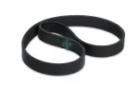 Schaeffler INA Soonrihm FB 6PK750