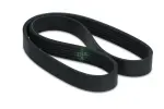 Schaeffler INA Soonrihm FB 6PK800