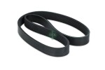 Schaeffler INA Soonrihm FB 6PK858
