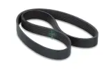 Schaeffler INA Soonrihm FB 6PK870