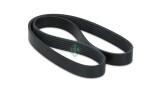 Schaeffler INA Soonrihm FB 6PK875