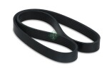 Schaeffler INA Soonrihm FB 6PK894