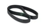 Schaeffler INA Soonrihm FB 6PK923