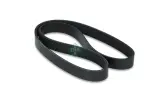 Schaeffler INA Soonrihm FB 6PK935