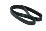 Schaeffler INA Soonrihm FB 6PK948