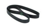 Schaeffler INA Soonrihm FB 6PK962