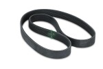 Schaeffler INA Soonrihm FB 6PK985