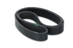Schaeffler INA Soonrihm FB 7PK1113