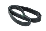 Schaeffler INA Soonrihm FB 7PK1642