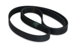 Schaeffler INA Soonrihm FB 7PK1675