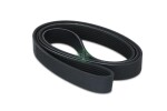 Schaeffler INA Soonrihm FB 7PK1685