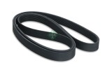Schaeffler INA Soonrihm FB 7PK1785