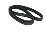 Schaeffler INA Soonrihm FB 7PK1867