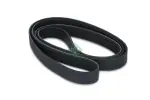 Schaeffler INA Soonrihm FB 7PK2035