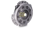 Schaeffler LuK Sidurisurveplaat 120 0106 11