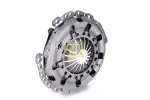 Schaeffler LuK Sidurisurveplaat 120 0176 10