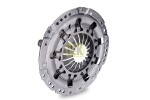 Schaeffler LuK Sidurisurveplaat 120 0183 10
