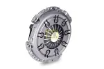 Schaeffler LuK Sidurisurveplaat 120 0264 10
