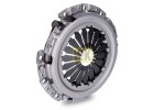 Schaeffler LuK Sidurisurveplaat 120 0417 10