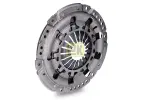Schaeffler LuK Sidurisurveplaat 121 0089 10